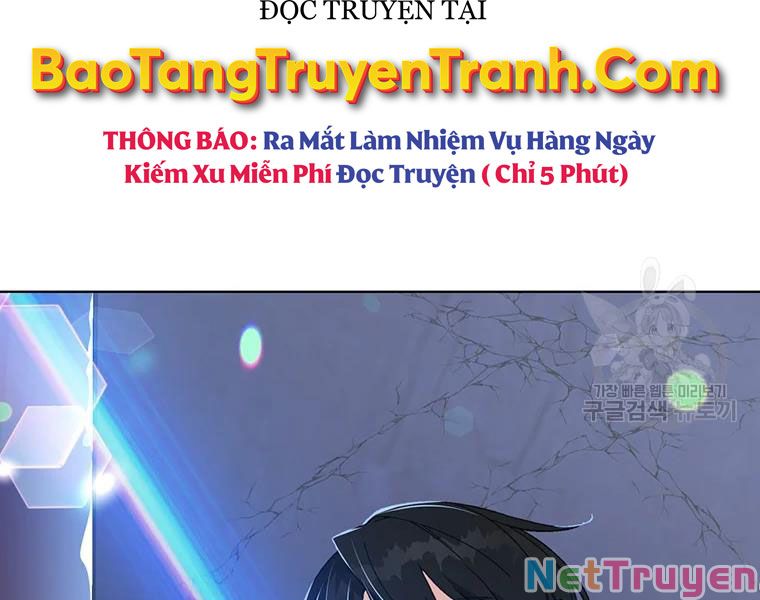 Trang 159