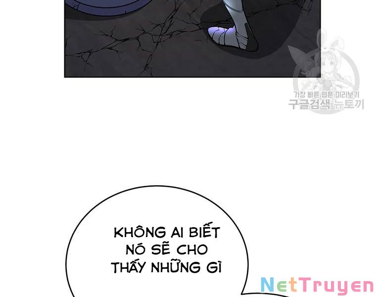 Trang 174