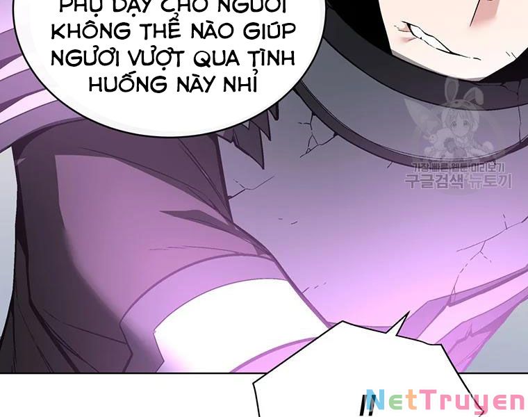Trang 240