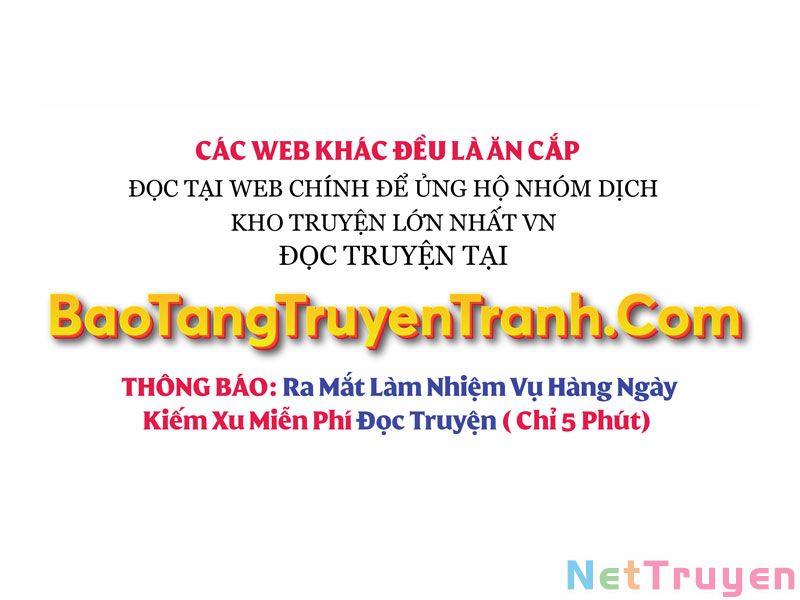 Trang 98