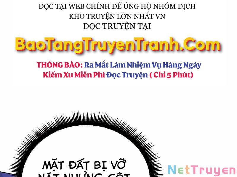 Trang 196