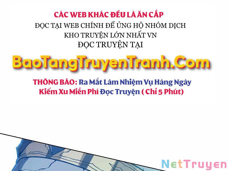 Trang 256