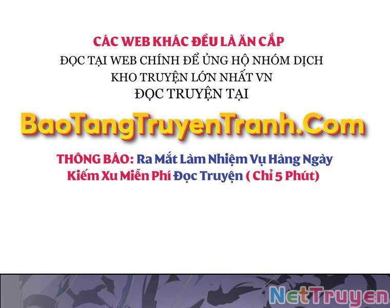 Trang 92