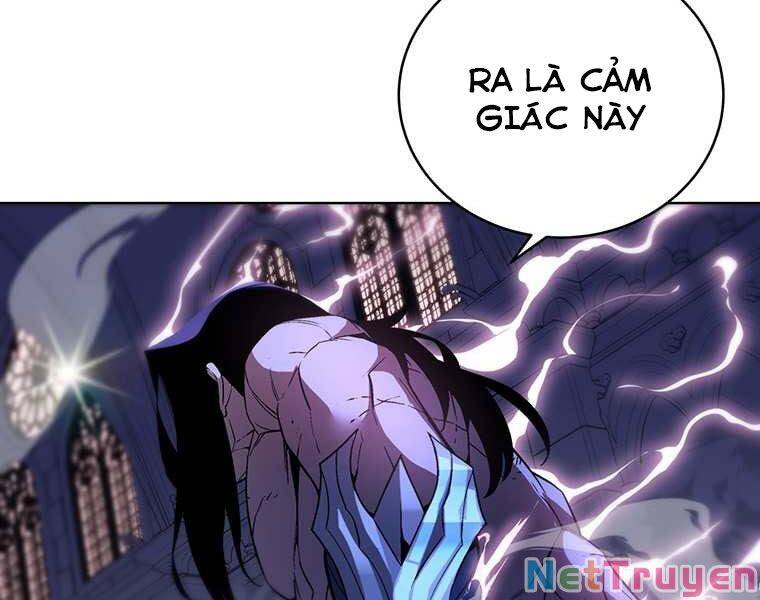 Trang 114