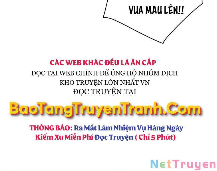 Trang 191