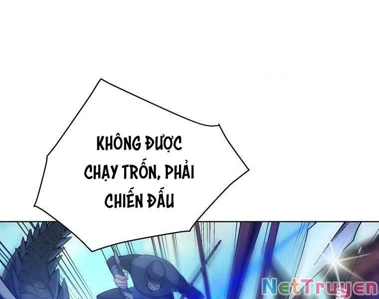 Trang 210