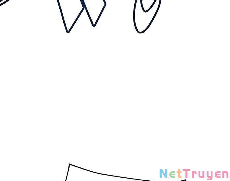 Trang 108