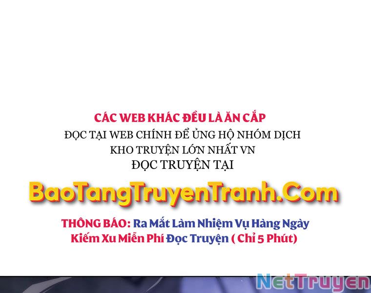 Trang 147