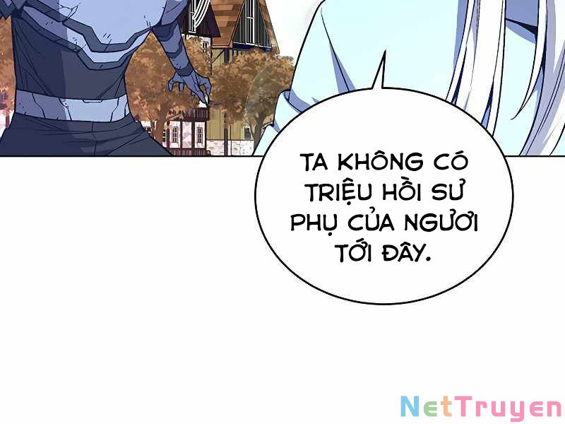 Trang 61