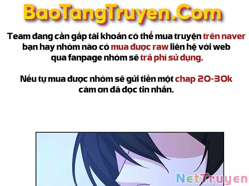 Trang 186