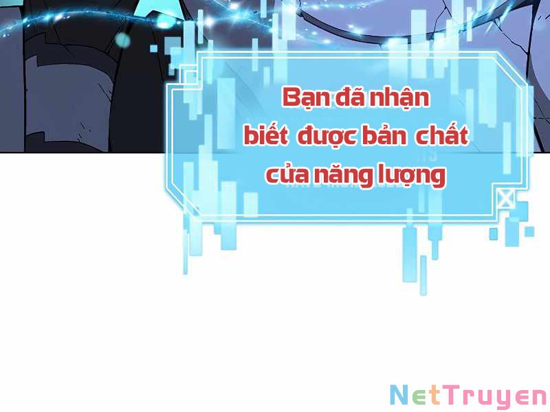 Trang 195