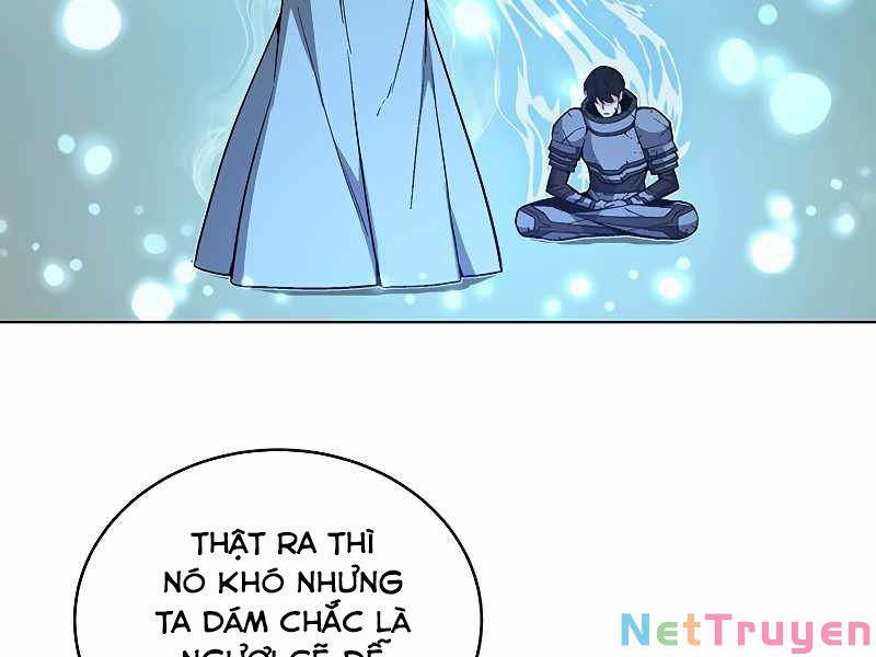 Trang 209