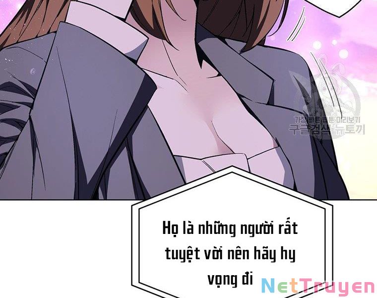 Trang 240