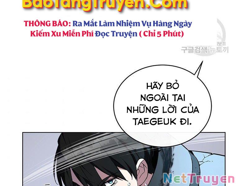 Trang 98