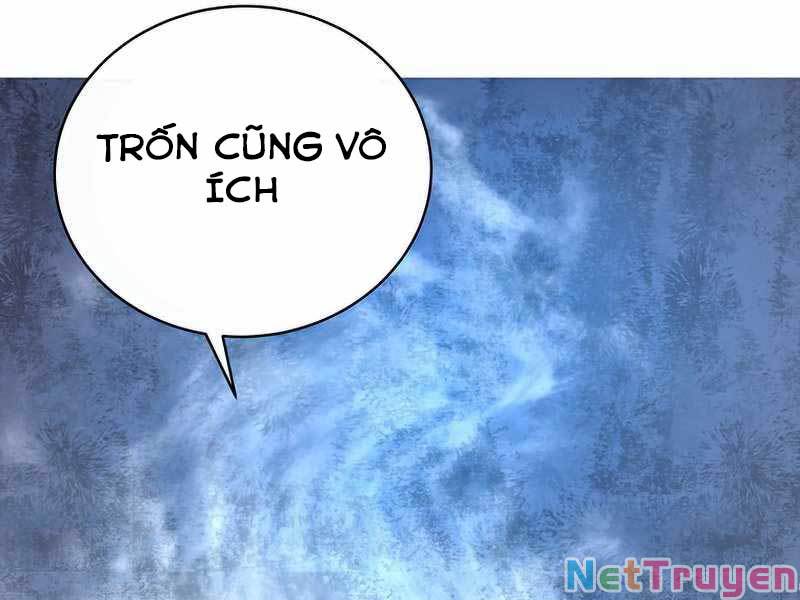 Trang 119
