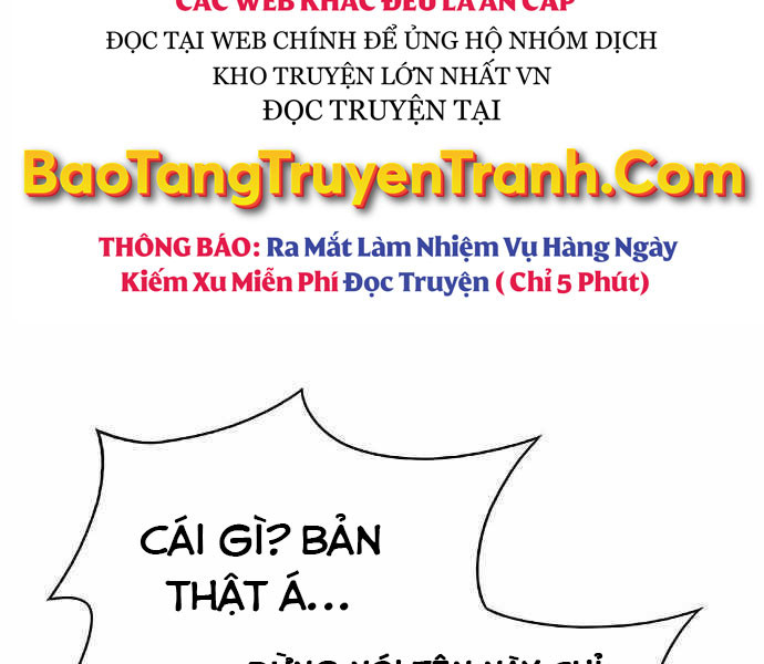 Trang 173