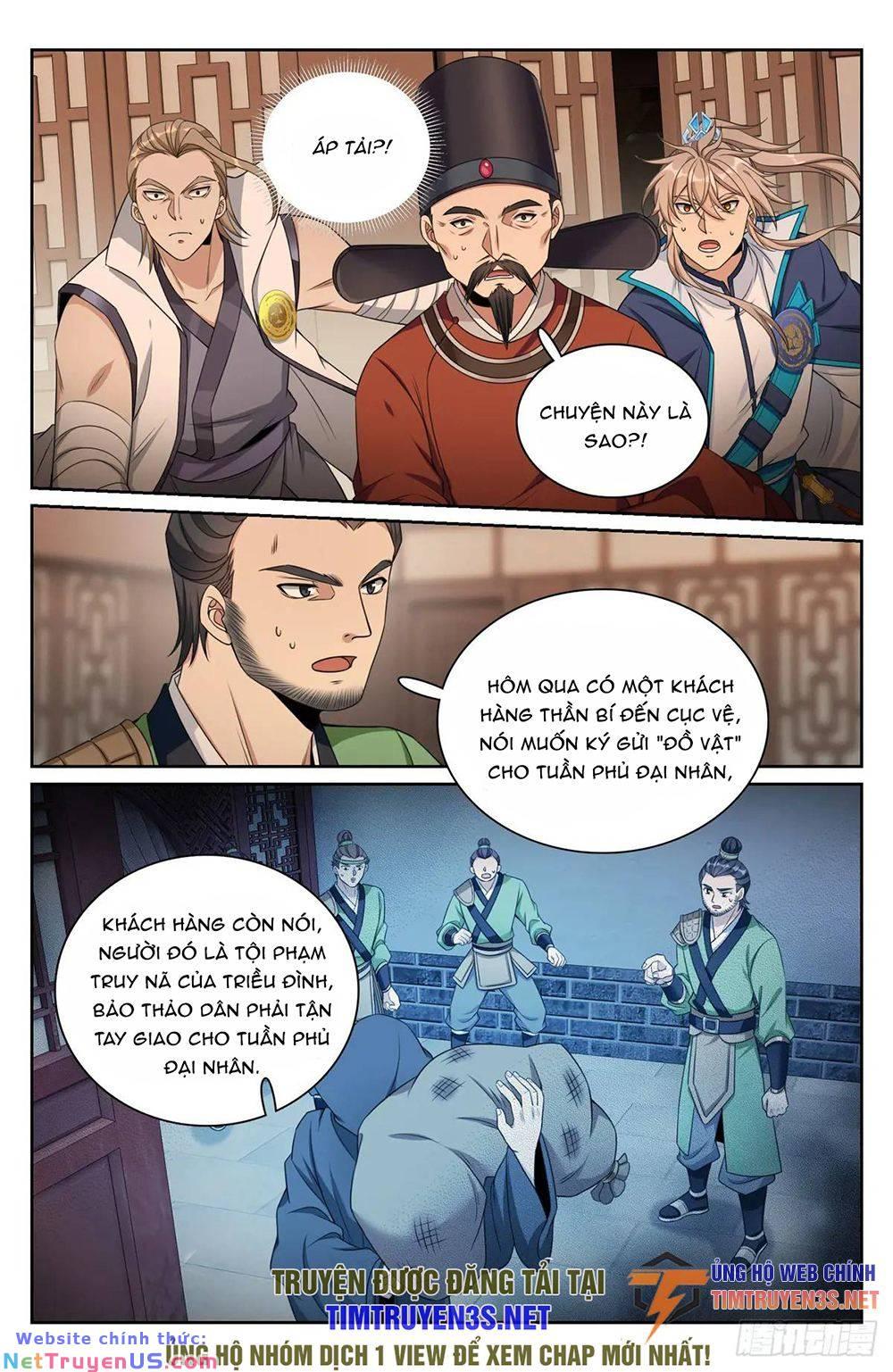 Trang 16