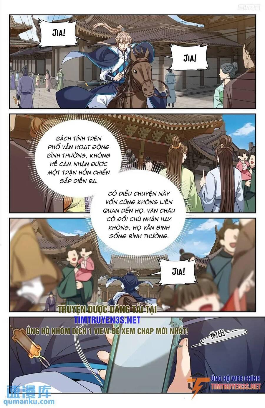 Trang 13
