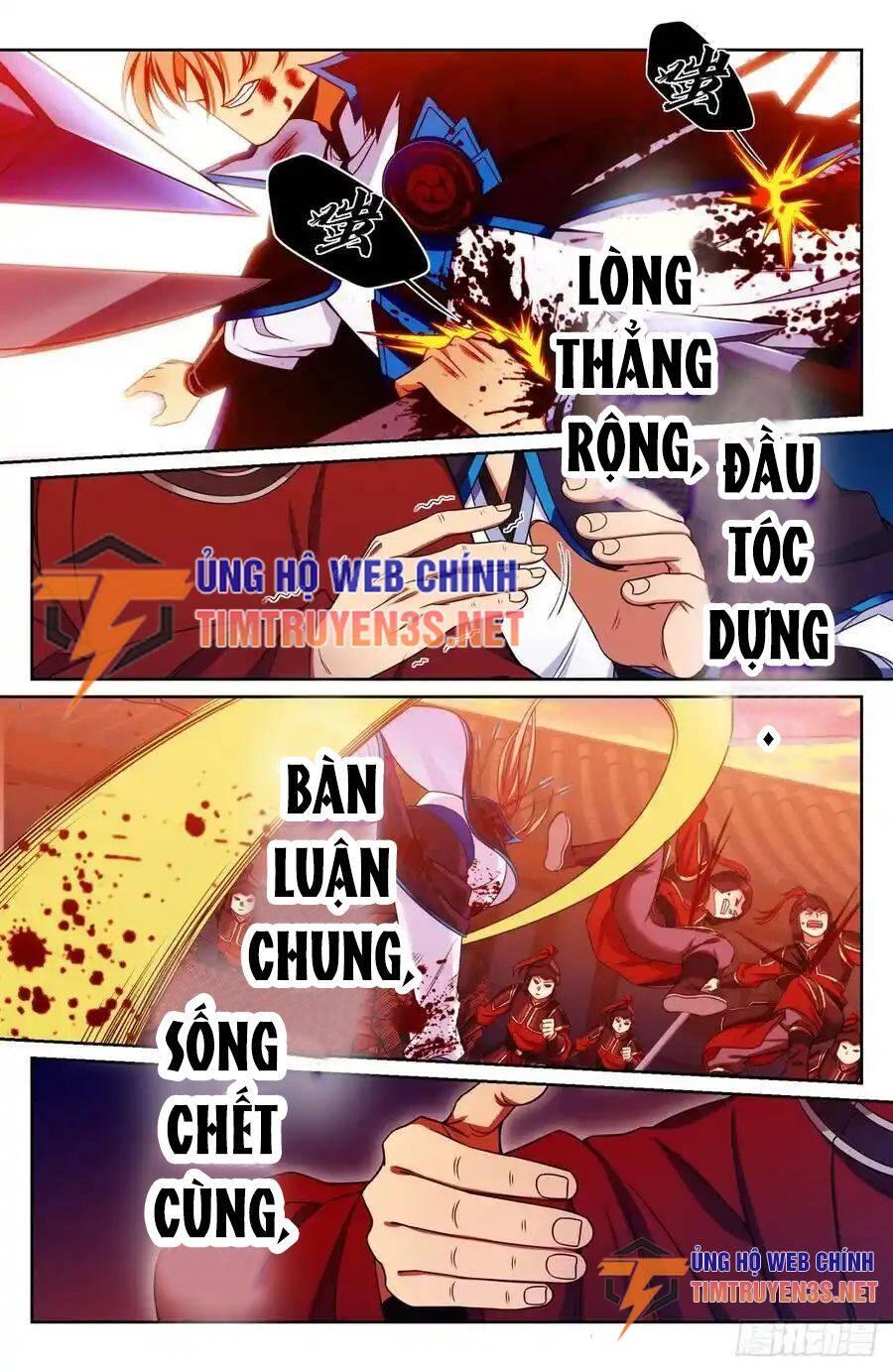 Trang 14