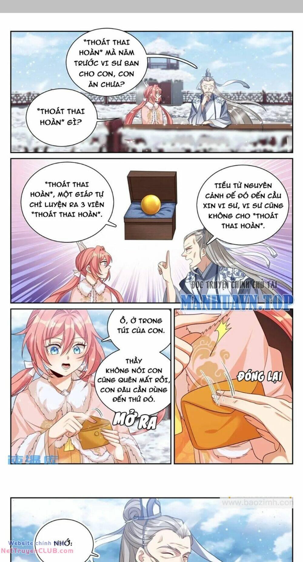 Trang 1