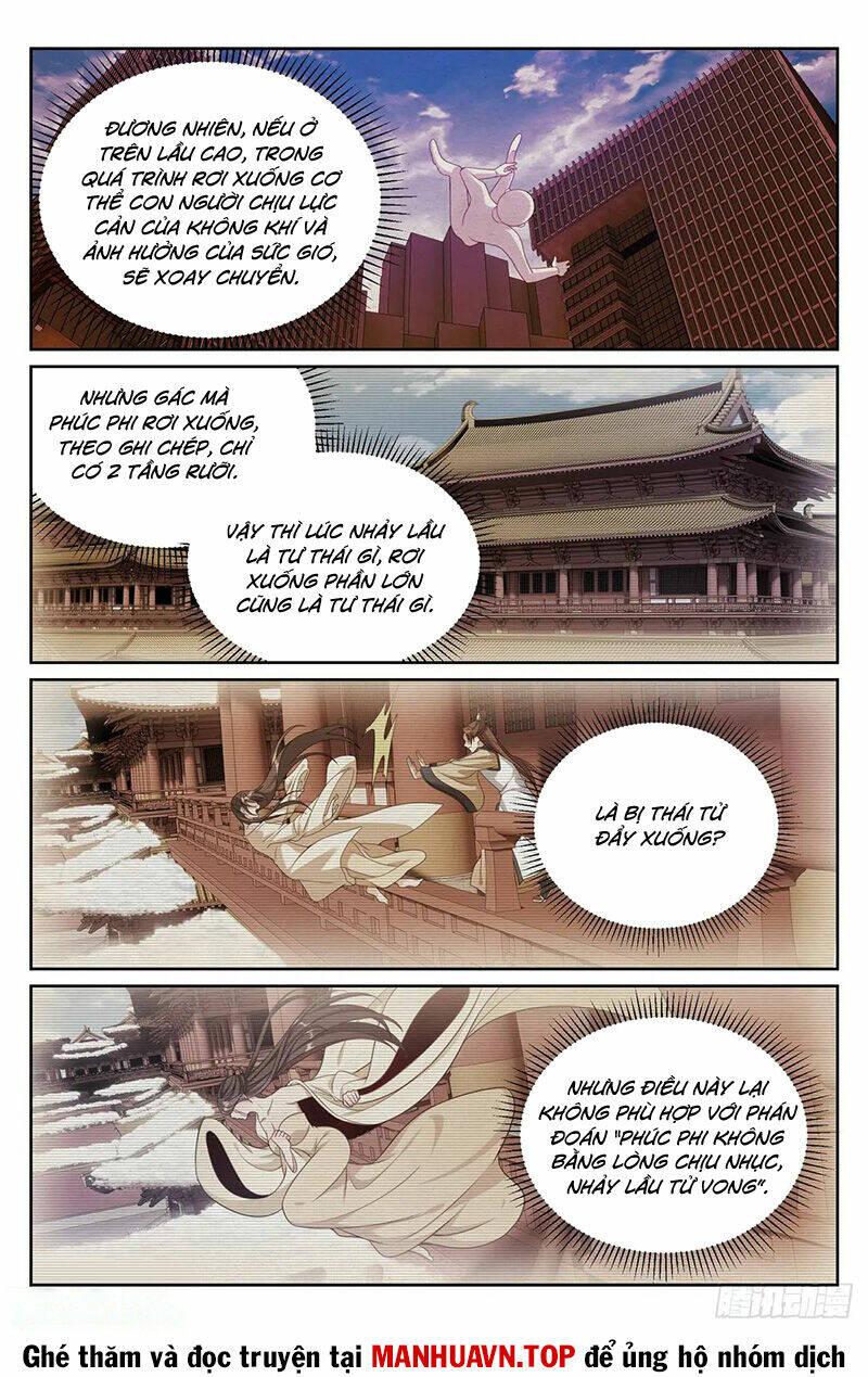 Trang 13