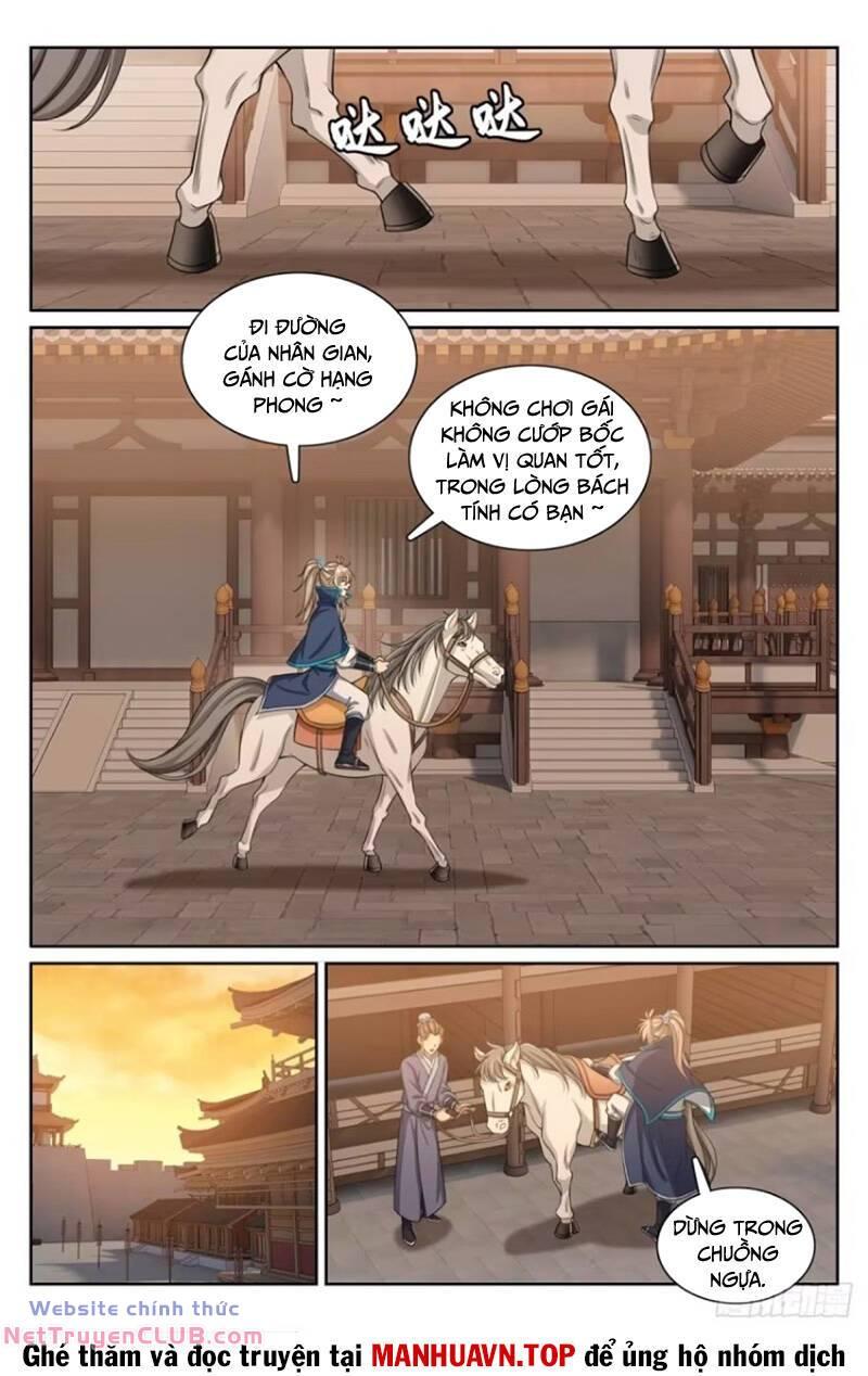 Trang 13