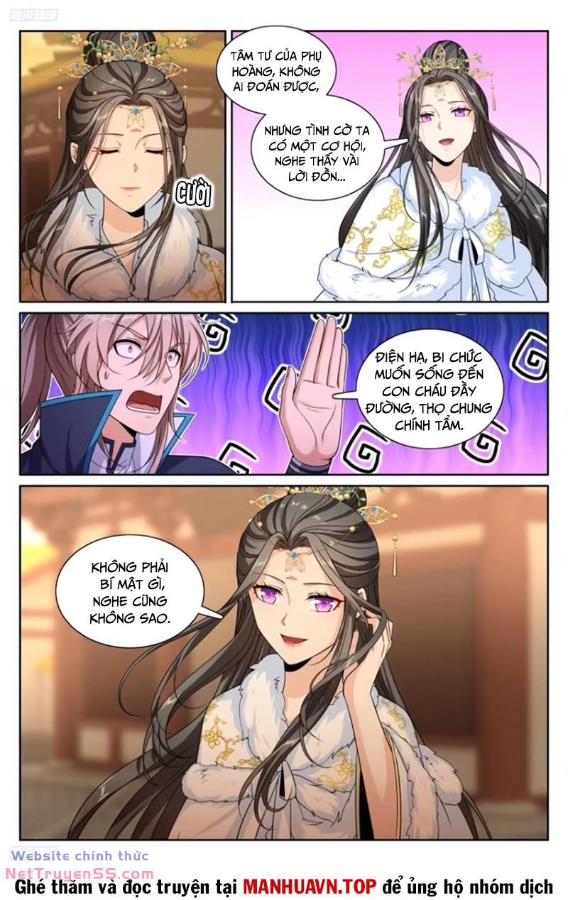 Trang 7