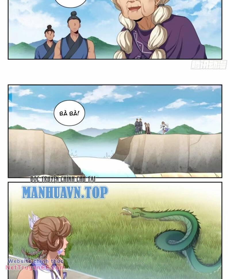 Trang 21