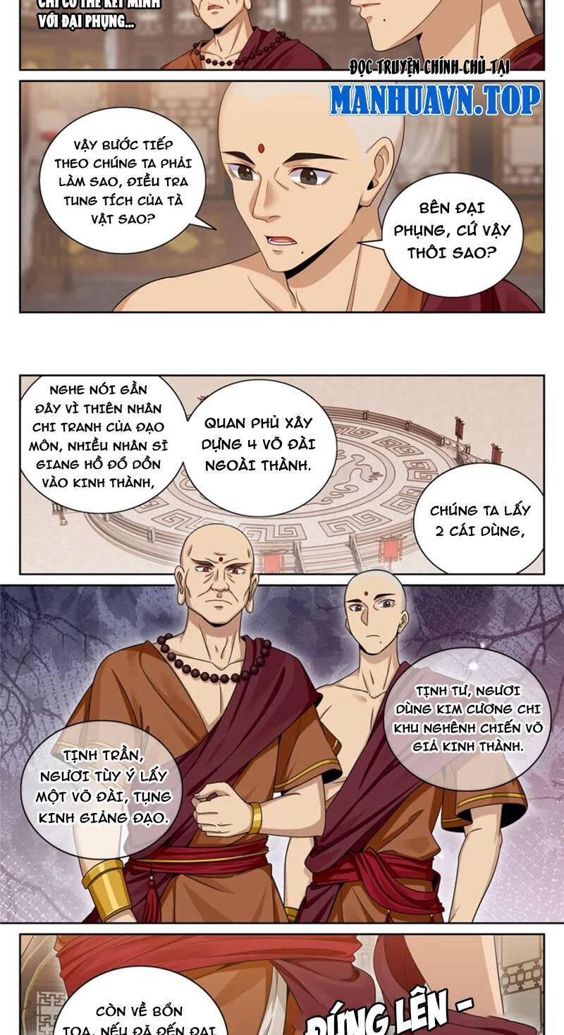 Trang 4