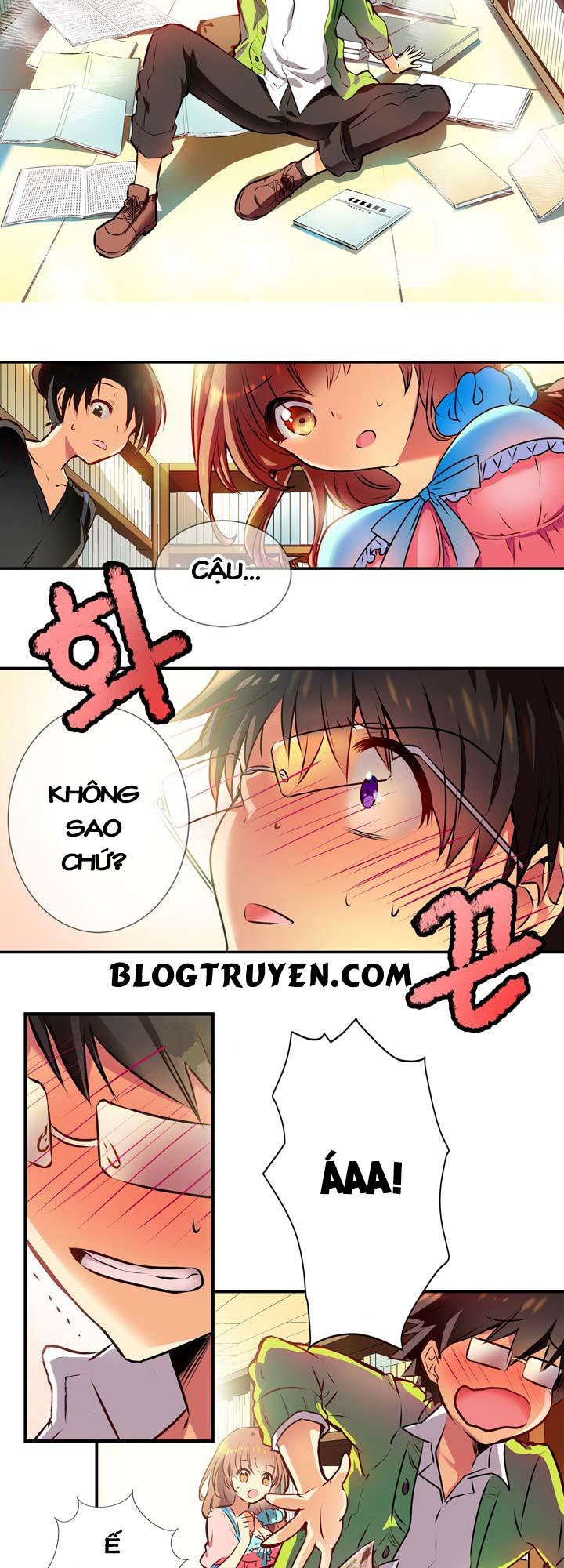 Trang 19