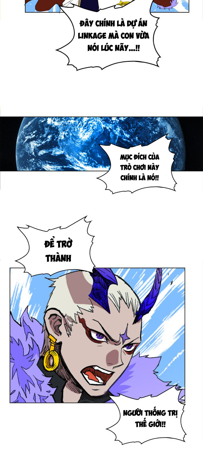 Trang 18