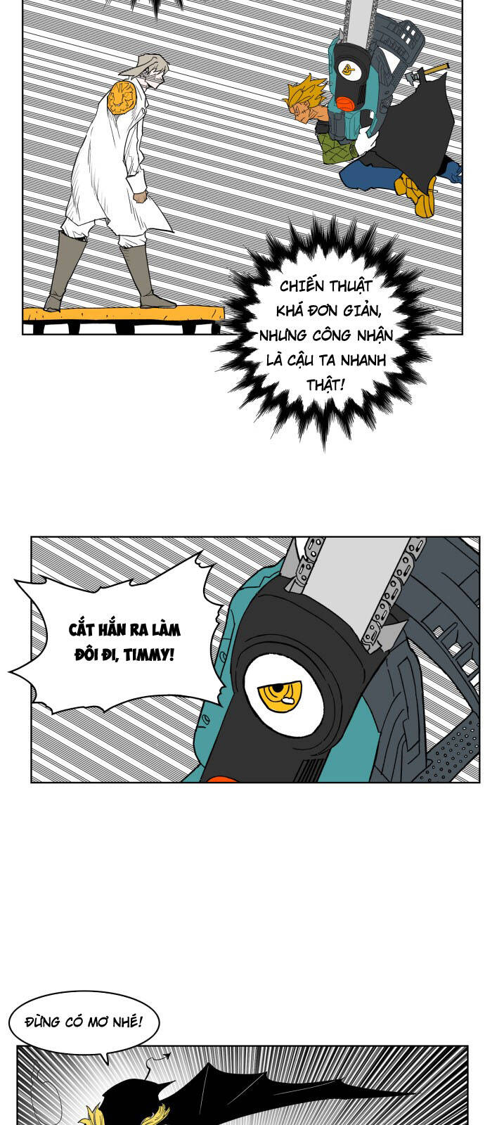 Trang 29