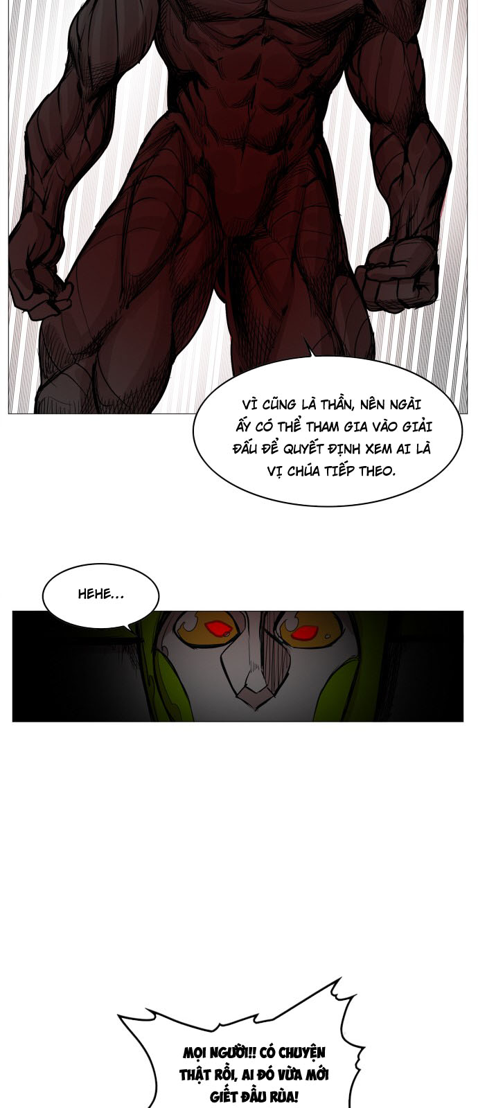 Trang 43
