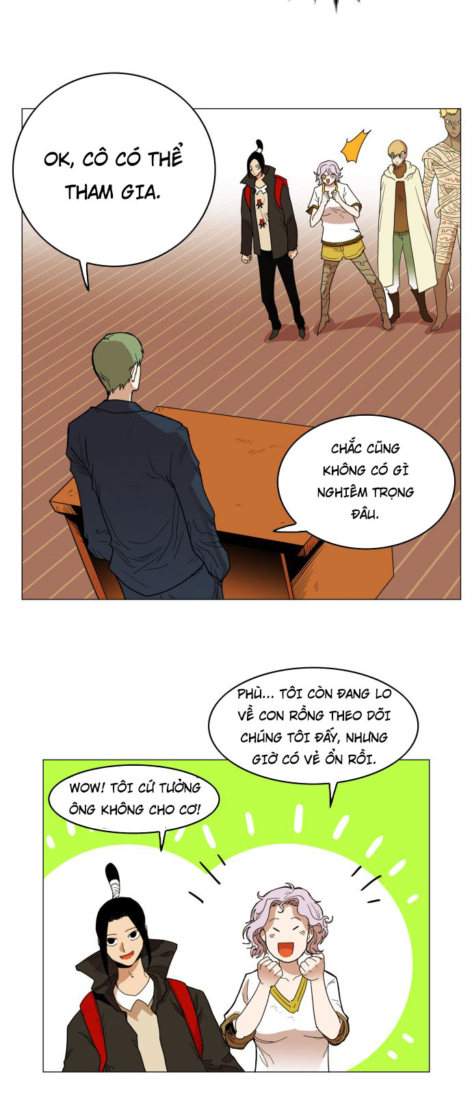 Trang 20