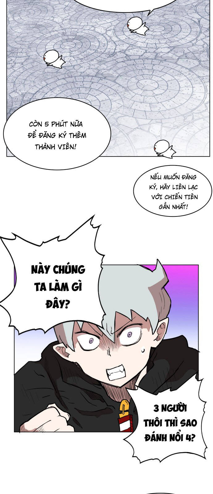 Trang 40