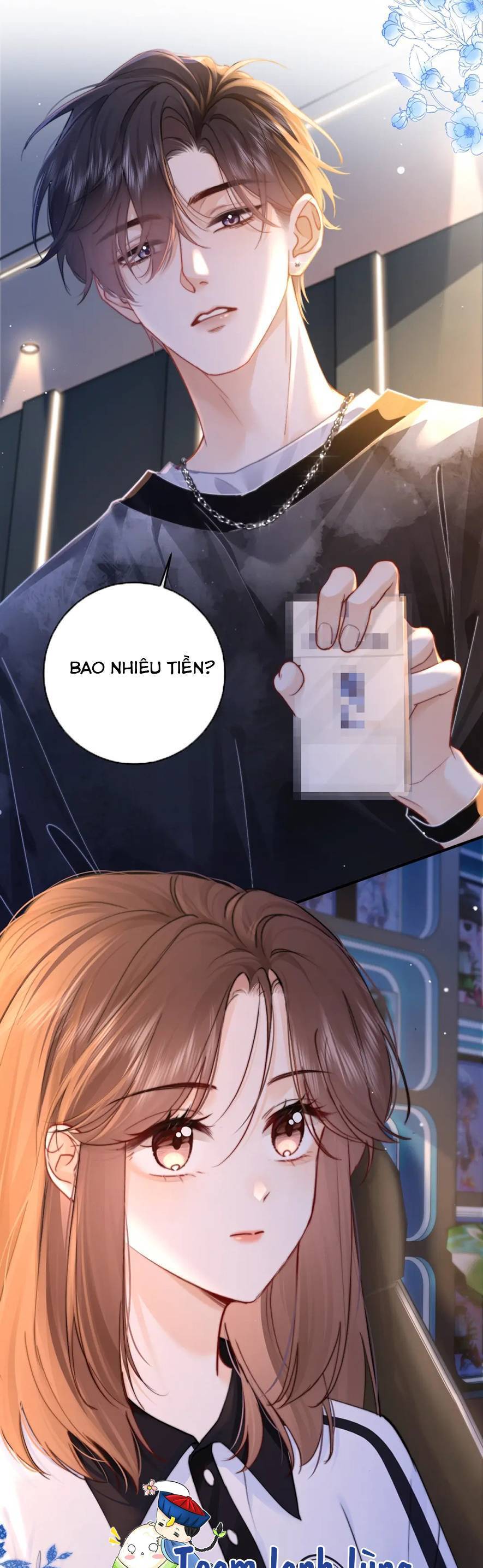 Trang 15