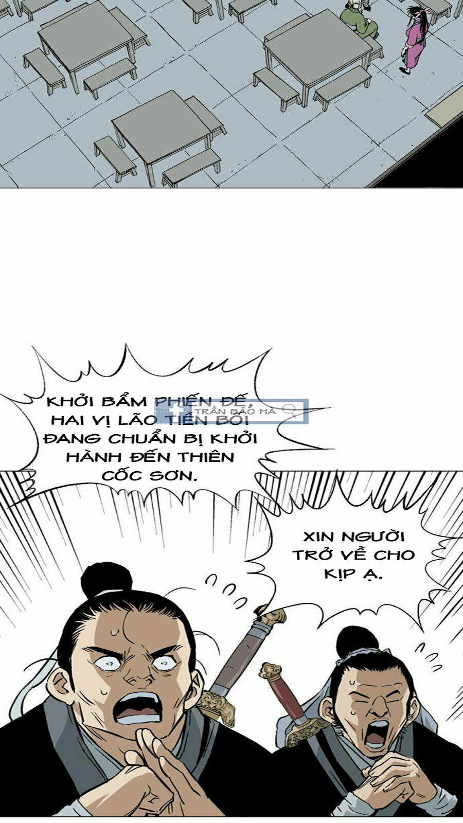 Trang 57