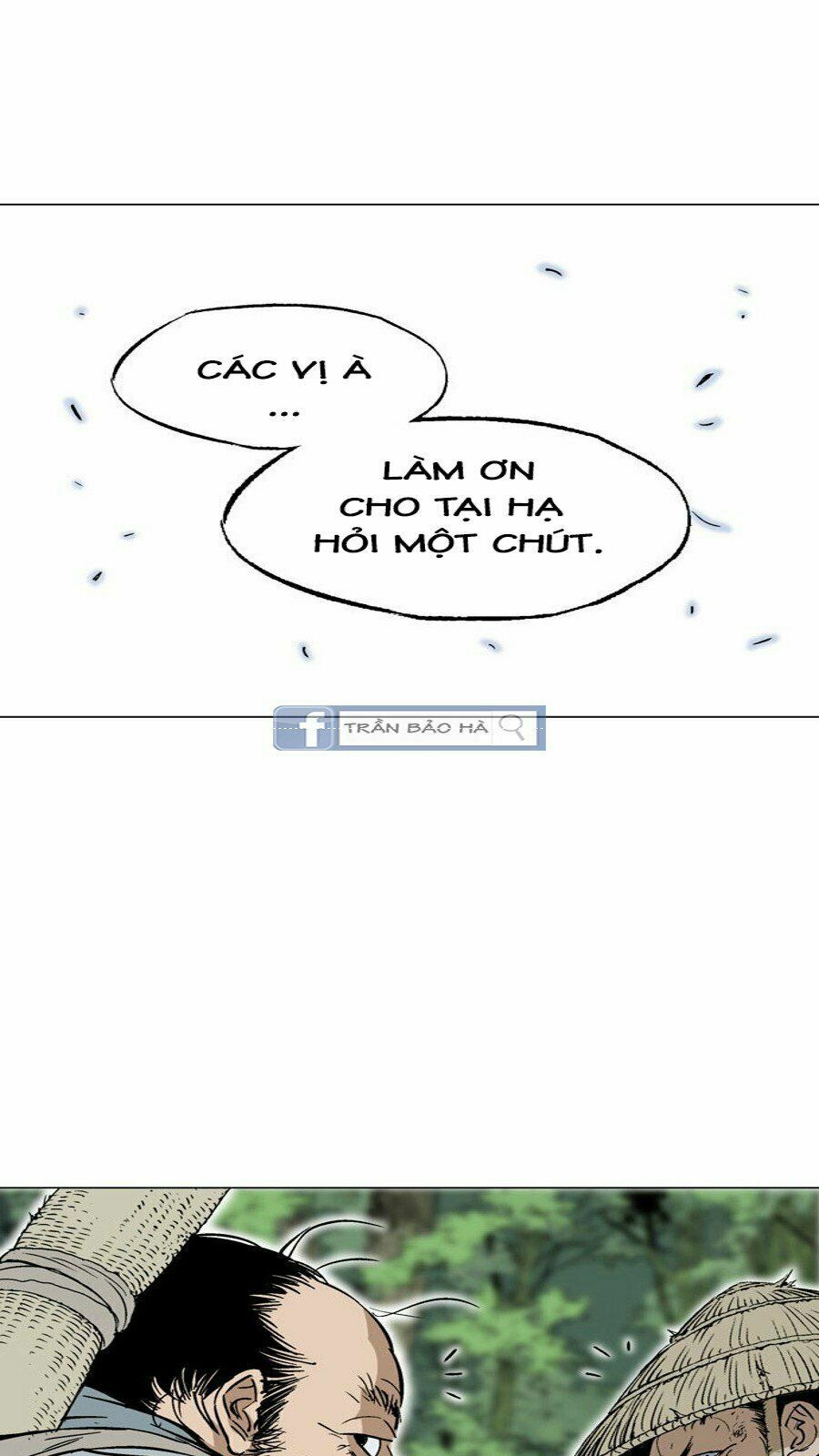 Trang 65