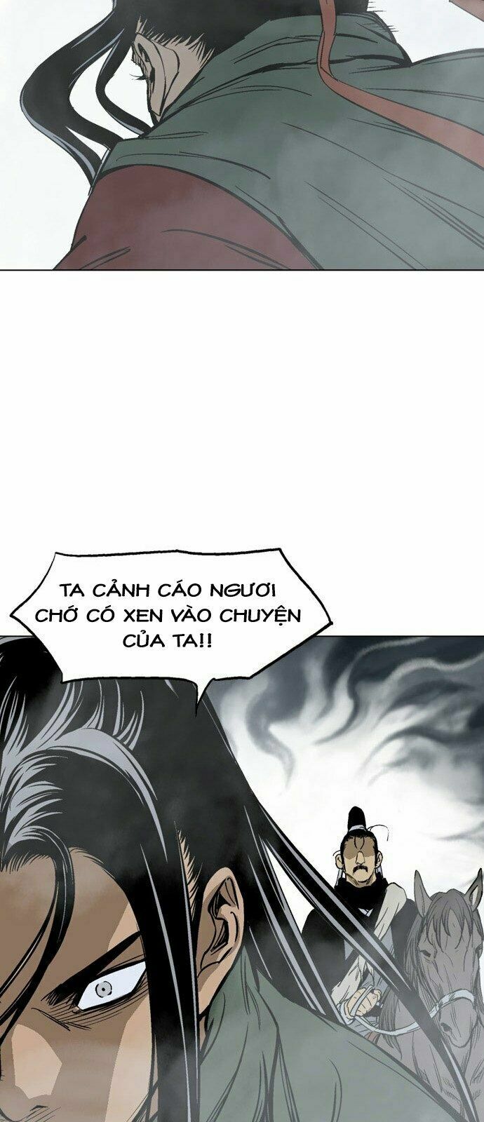 Trang 67