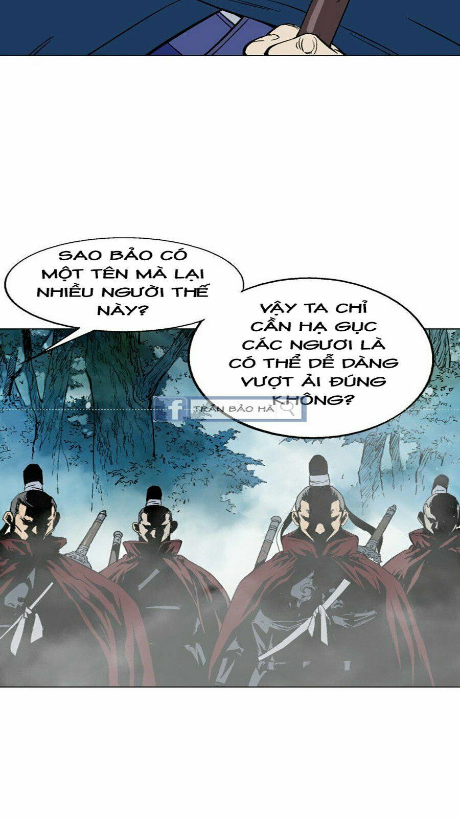 Trang 39