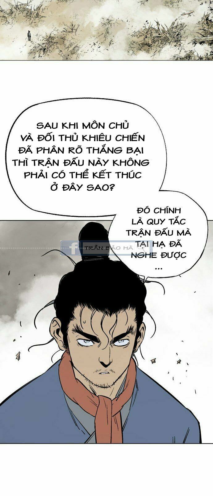 Trang 34