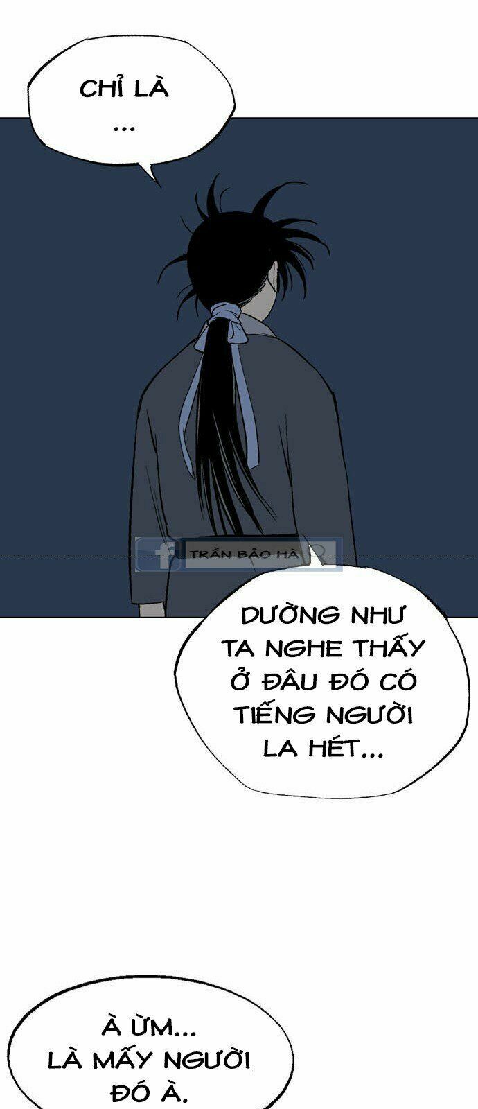 Trang 55