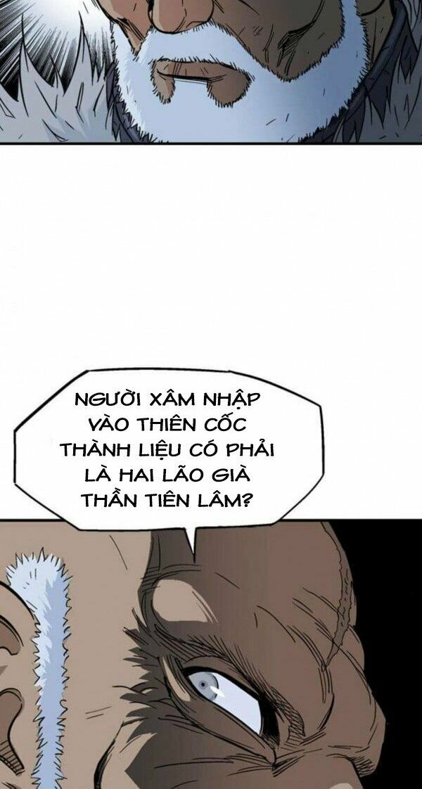 Trang 62