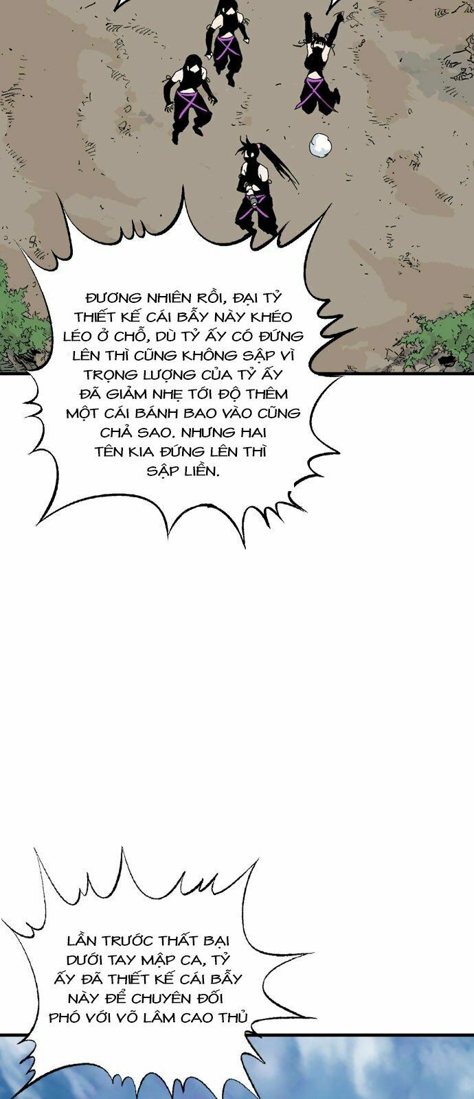Trang 17