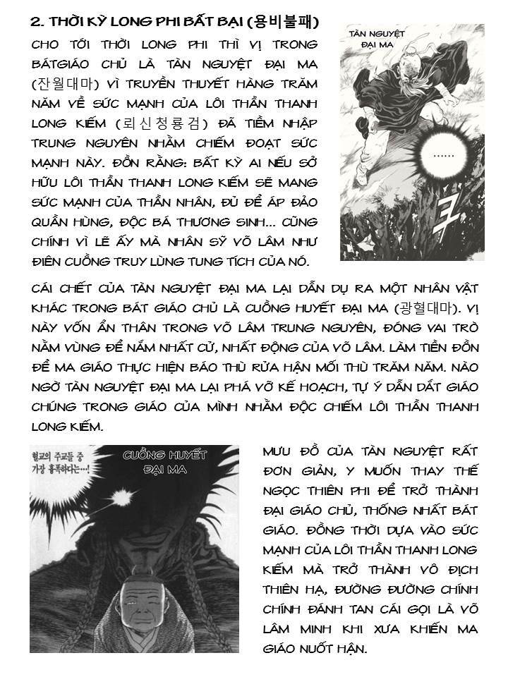 Trang 91