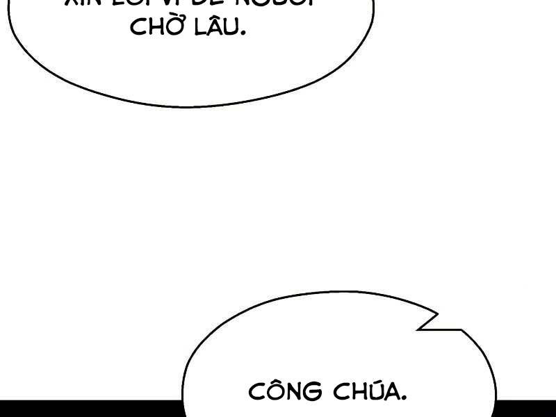 Trang 274