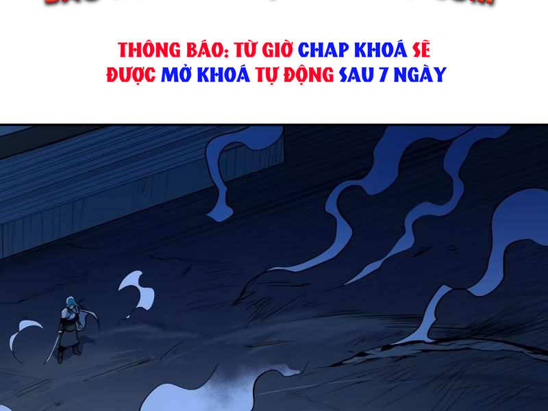 Trang 281