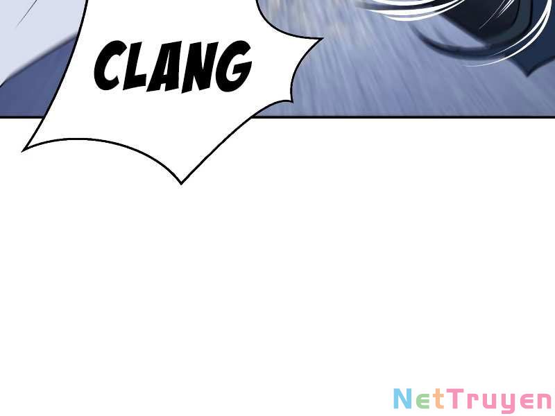 Trang 117