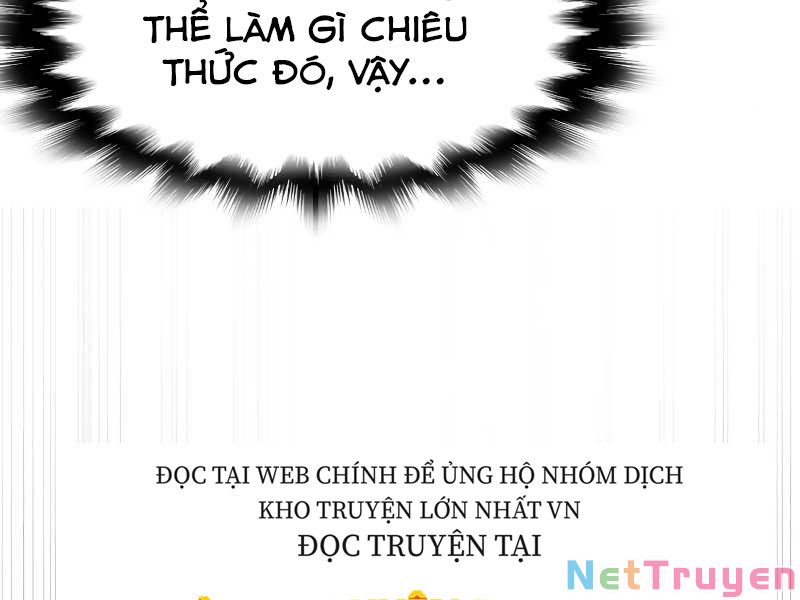 Trang 179