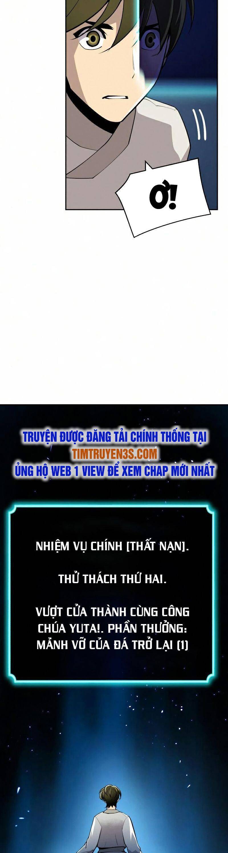 Trang 61